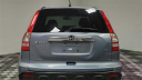 Thumbnail image of 2008 Honda CR-V at Major World Chevrolet