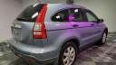 Thumbnail image of 2008 Honda CR-V at Major World Chevrolet