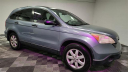 Thumbnail image of 2008 Honda CR-V at Major World Chevrolet