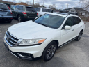 Thumbnail image of 2015 Honda Crosstour at LOFTUS AUTO CITY