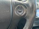 Thumbnail image of 2015 Honda Crosstour at LOFTUS AUTO CITY