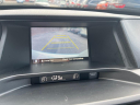 Thumbnail image of 2015 Honda Crosstour at LOFTUS AUTO CITY
