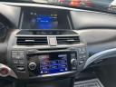 Thumbnail image of 2015 Honda Crosstour at LOFTUS AUTO CITY