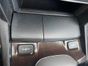 Thumbnail image of 2015 Honda Crosstour at LOFTUS AUTO CITY