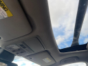 Thumbnail image of 2015 Honda Crosstour at LOFTUS AUTO CITY