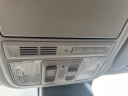 Thumbnail image of 2015 Honda Crosstour at LOFTUS AUTO CITY