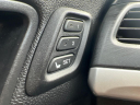 2015 Honda Crosstour at LOFTUS AUTO CITY