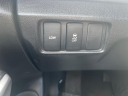 Thumbnail image of 2015 Honda Crosstour at LOFTUS AUTO CITY