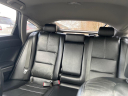 Thumbnail image of 2015 Honda Crosstour at LOFTUS AUTO CITY