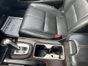Thumbnail image of 2015 Honda Crosstour at LOFTUS AUTO CITY