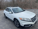 Thumbnail image of 2015 Honda Crosstour at LOFTUS AUTO CITY