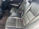 Thumbnail image of 2015 Honda Crosstour at LOFTUS AUTO CITY