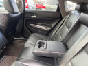 Thumbnail image of 2015 Honda Crosstour at LOFTUS AUTO CITY