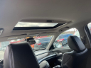 Thumbnail image of 2015 Honda Crosstour at LOFTUS AUTO CITY