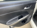 Thumbnail image of 2015 Honda Crosstour at LOFTUS AUTO CITY