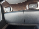 Thumbnail image of 2015 Honda Crosstour at LOFTUS AUTO CITY