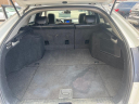 Thumbnail image of 2015 Honda Crosstour at LOFTUS AUTO CITY