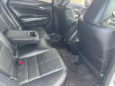 Thumbnail image of 2015 Honda Crosstour at LOFTUS AUTO CITY