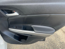 Thumbnail image of 2015 Honda Crosstour at LOFTUS AUTO CITY