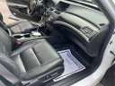 Thumbnail image of 2015 Honda Crosstour at LOFTUS AUTO CITY