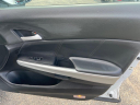 Thumbnail image of 2015 Honda Crosstour at LOFTUS AUTO CITY