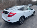 Thumbnail image of 2015 Honda Crosstour at LOFTUS AUTO CITY