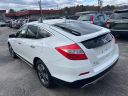 Thumbnail image of 2015 Honda Crosstour at LOFTUS AUTO CITY