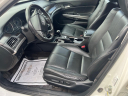 Thumbnail image of 2015 Honda Crosstour at LOFTUS AUTO CITY
