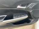 Thumbnail image of 2015 Honda Crosstour at LOFTUS AUTO CITY