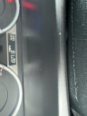 Thumbnail image of 2015 Honda Crosstour at LOFTUS AUTO CITY