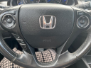 Thumbnail image of 2015 Honda Crosstour at LOFTUS AUTO CITY