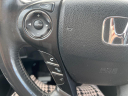 Thumbnail image of 2015 Honda Crosstour at LOFTUS AUTO CITY