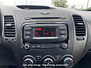 Thumbnail image of 2017 Kia Forte at A2Z Auto Group