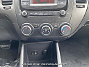 Thumbnail image of 2017 Kia Forte at A2Z Auto Group