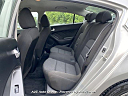 Thumbnail image of 2017 Kia Forte at A2Z Auto Group