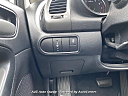 Thumbnail image of 2017 Kia Forte at A2Z Auto Group