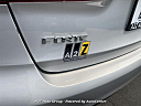 Thumbnail image of 2017 Kia Forte at A2Z Auto Group
