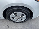 Thumbnail image of 2017 Kia Forte at A2Z Auto Group