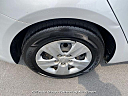 Thumbnail image of 2017 Kia Forte at A2Z Auto Group