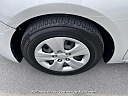 Thumbnail image of 2017 Kia Forte at A2Z Auto Group