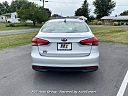 Thumbnail image of 2017 Kia Forte at A2Z Auto Group
