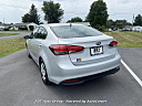 Thumbnail image of 2017 Kia Forte at A2Z Auto Group