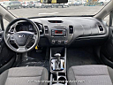 Thumbnail image of 2017 Kia Forte at A2Z Auto Group