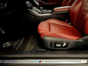 Thumbnail image of 2022 BMW 4 Series at BMW Mini of Freeport