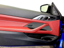 Thumbnail image of 2022 BMW 4 Series at BMW Mini of Freeport