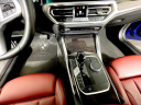 Thumbnail image of 2022 BMW 4 Series at BMW Mini of Freeport