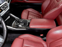 Thumbnail image of 2022 BMW 4 Series at BMW Mini of Freeport