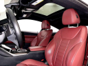 Thumbnail image of 2022 BMW 4 Series at BMW Mini of Freeport