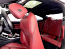 Thumbnail image of 2022 BMW 4 Series at BMW Mini of Freeport