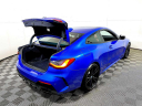 Thumbnail image of 2022 BMW 4 Series at BMW Mini of Freeport